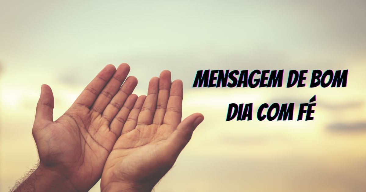 115 frases motivacionais curtas para você conquistar o mundo - Mundo das  Mensagens