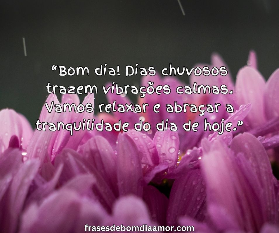 bom-dia-dias-chuvosos-trazem-DgH9wC8WQT