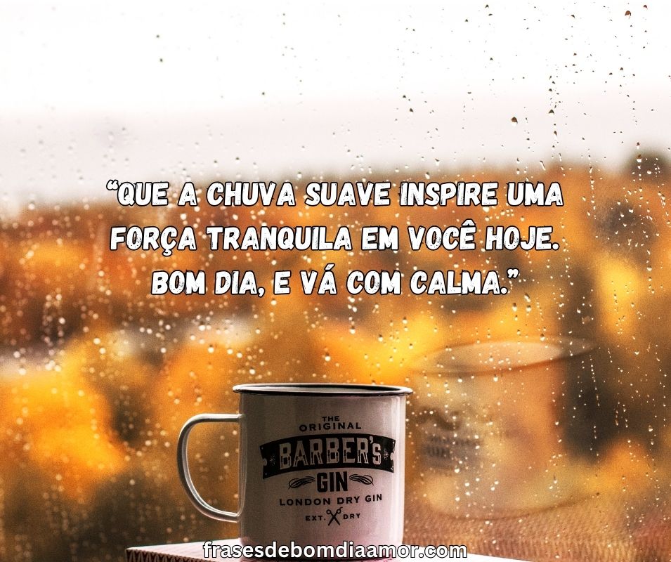 que-a-chuva-suave-inspire-Qga11ssrAs