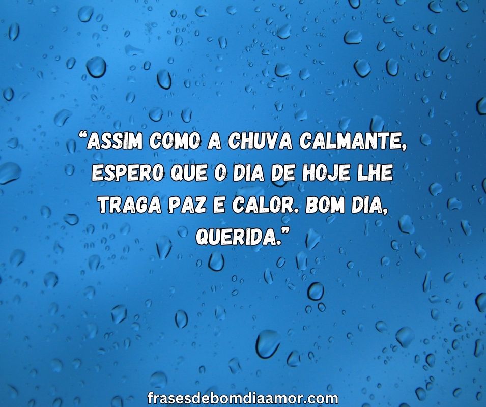 assim-como-a-chuva-calmante-H6wPsVZITt