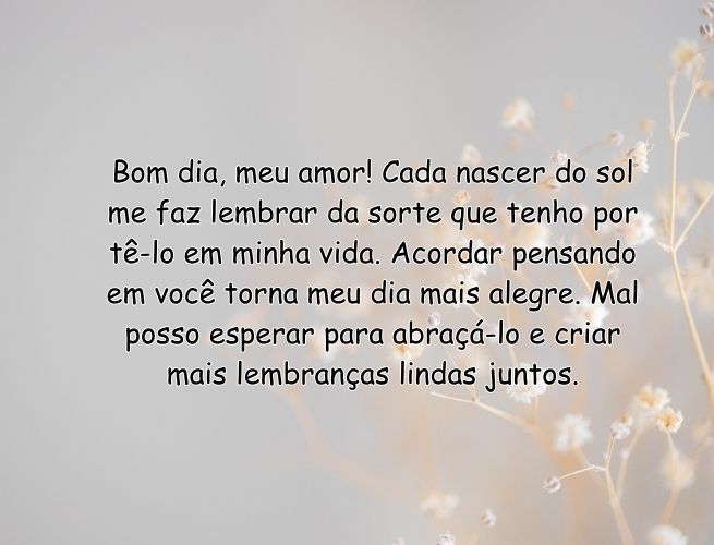 bom-dia-meu-amor-cada