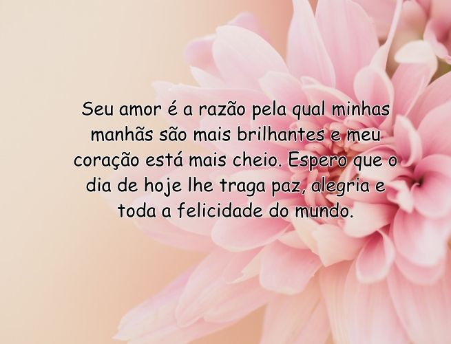 bom-dia-minha-luz-seu-amor-ojuqvefxob