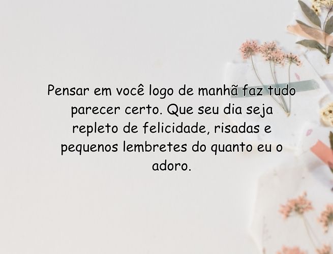 ei-amor-bom-dia-pensar-em-wfszr5xoi4