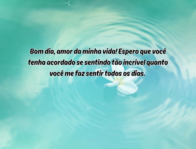 bom-dia-amor-da-minha-eXstN8H8qn