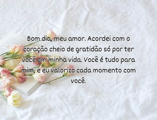 bom-dia-meu-amor-acordei-GXfENxVQfz