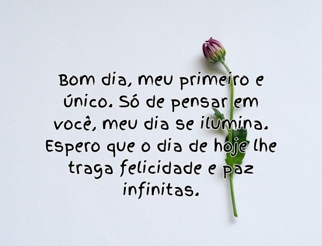 bom-dia-meu-primeiro-e-WCD1Aa7MT4