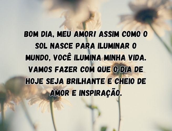 bom-dia-meu-amor-assim-FKb5op62KY