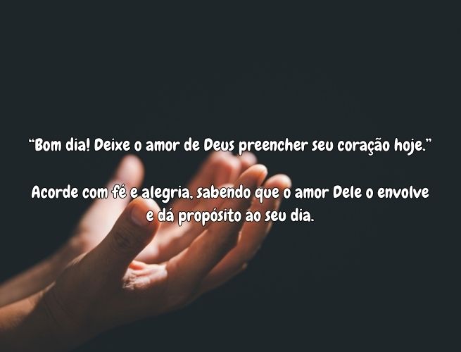 bom-dia-deixe-o-amor-dlv9dvgs30