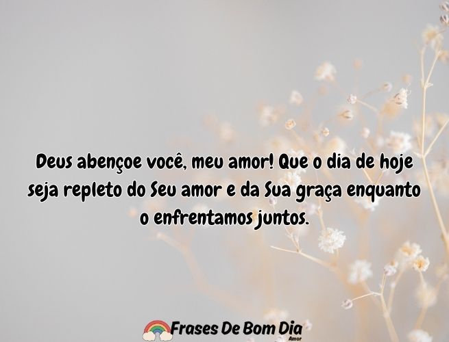 deus-abencoe-voce-meu-amor-CItGP1YX5J