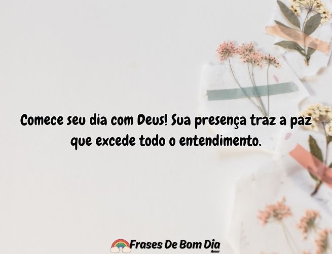 comece-seu-dia-com-deus-hmFROn5BFq