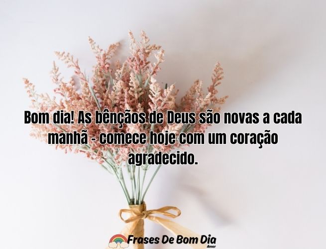 bom-dia-as-bencaos-de-6ZwmGzoIm7