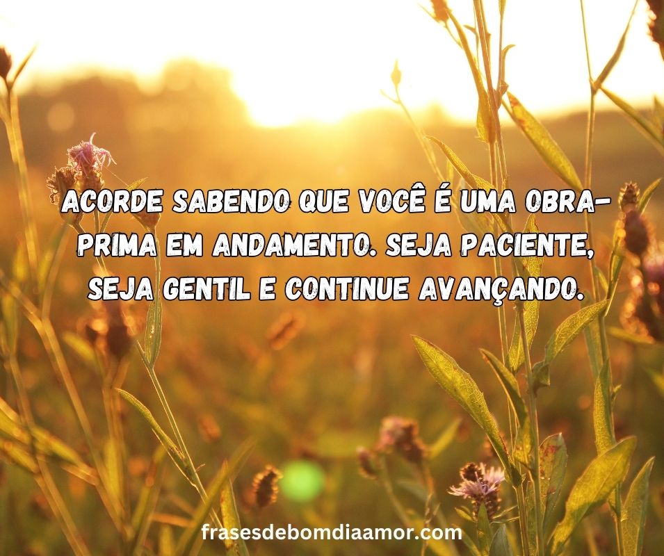 acorde-sabendo-que-voce-e-h71nfXDj53