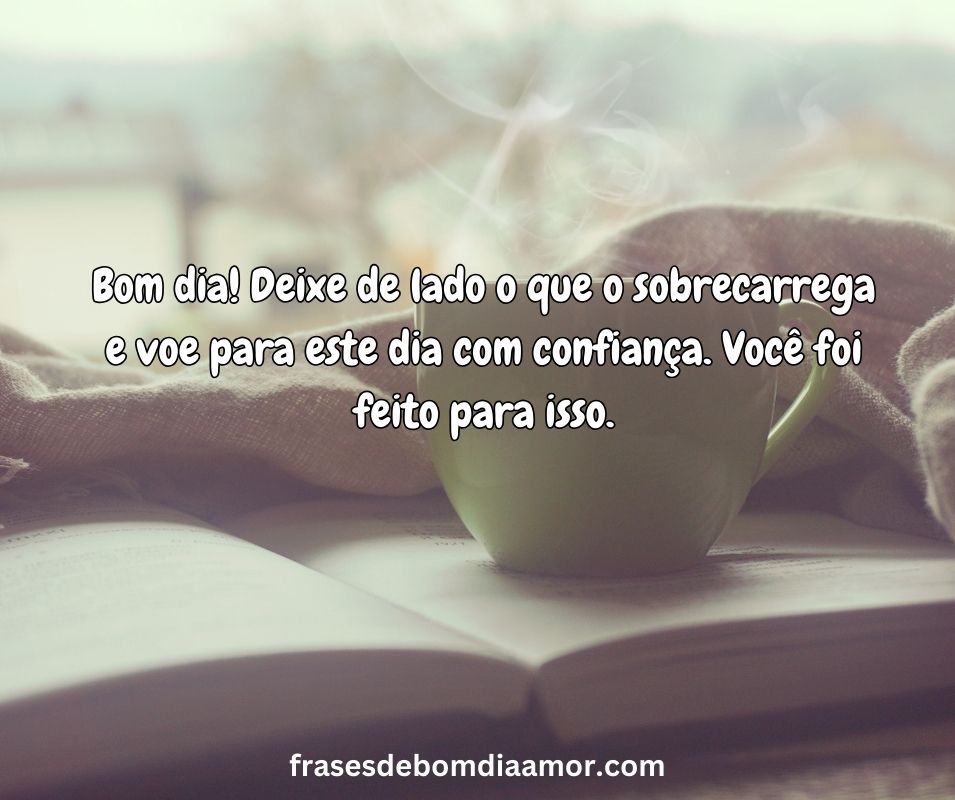 bom-dia-deixe-de-lado-nW3sZ8vQid