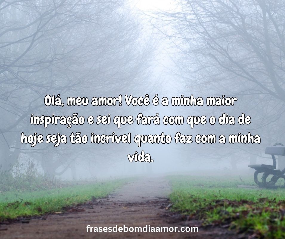 ola-meu-amor-voce-e-hnTu2uCtCB