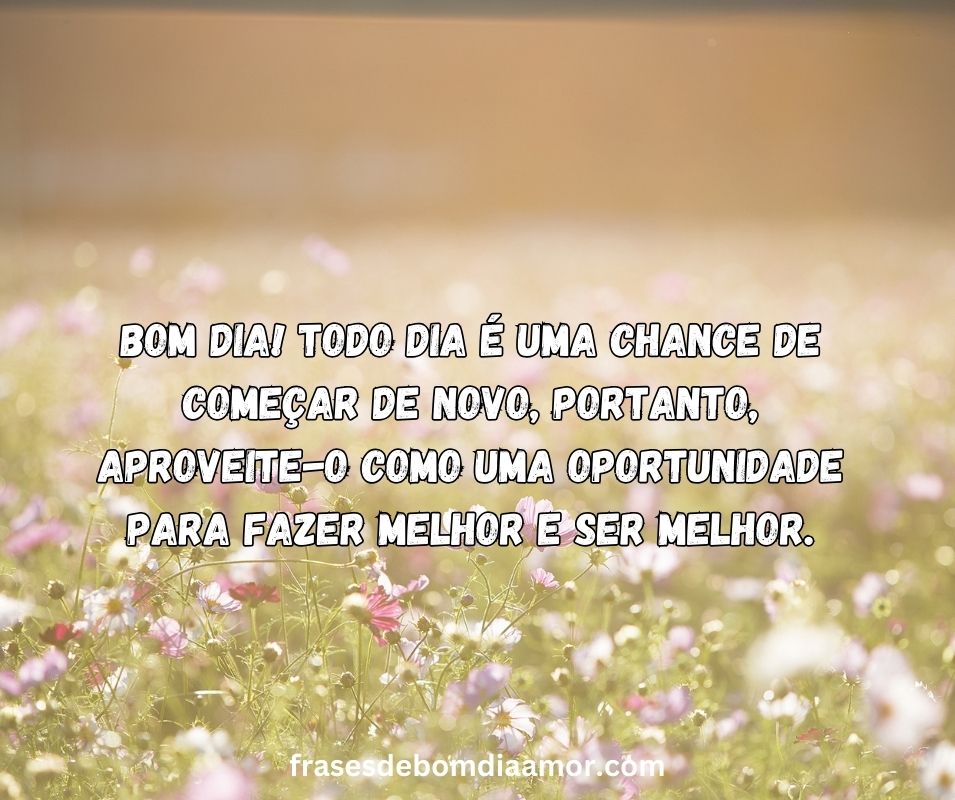 bom-dia-todo-dia-e-SOdrSQgbRp