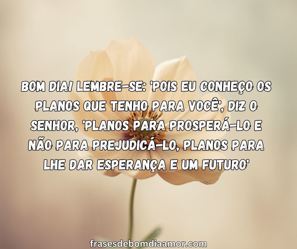 bom-dia-lembre-se-pois-eu-uFdp4ptqbq