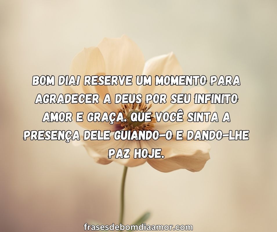 bom-dia-reserve-um-momento-para-d6r5ketlht