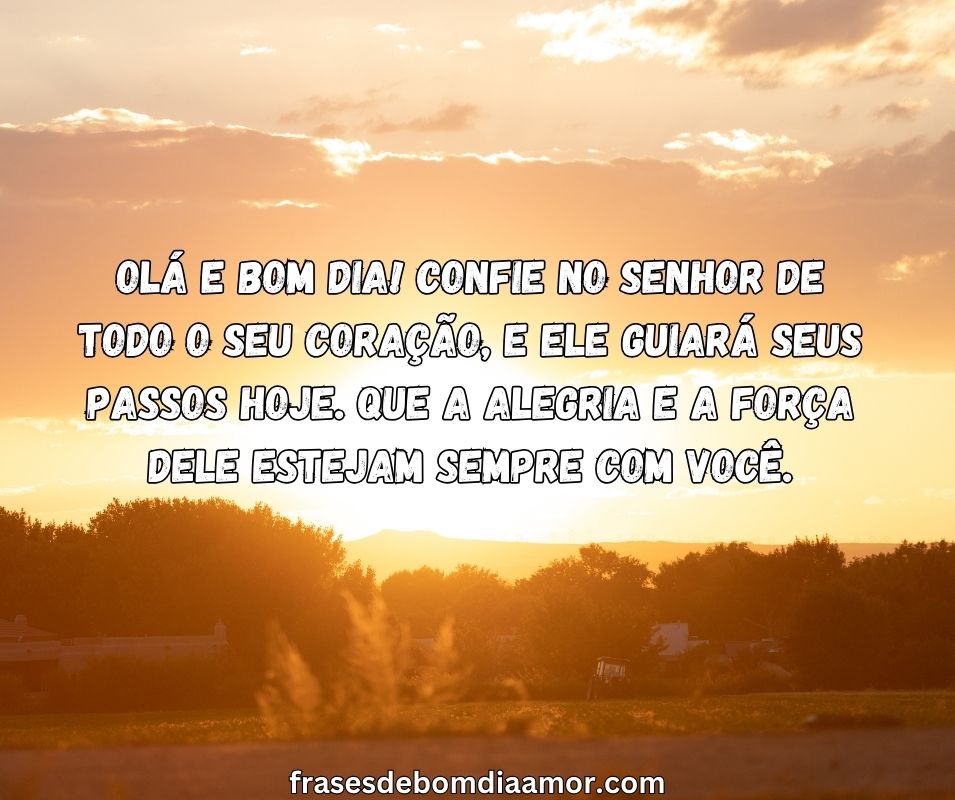 ola-e-bom-dia-confie-no-senhor-de-todo-ixo1oghobp