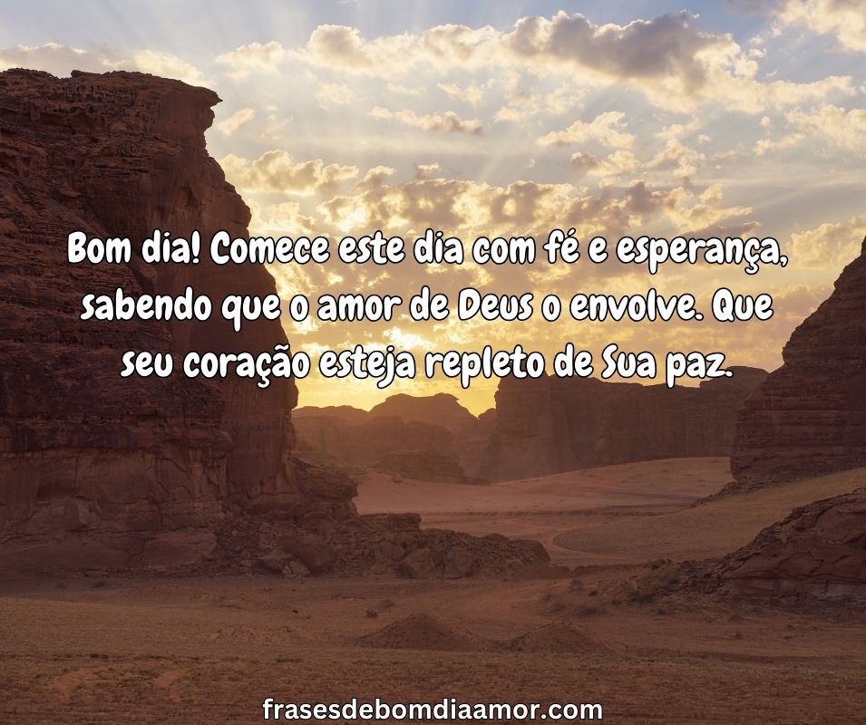 bom-dia-comece-este-dia-NKW9LDEgwV