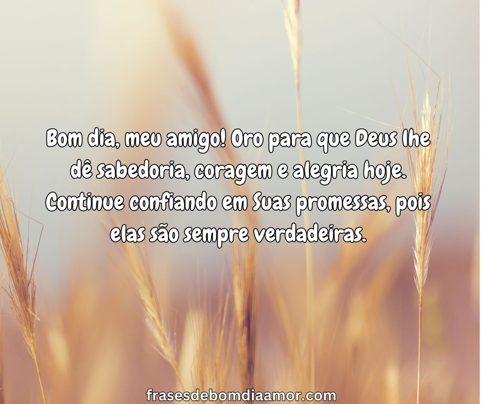 bom-dia-meu-amigo-oro-q34znylrxp