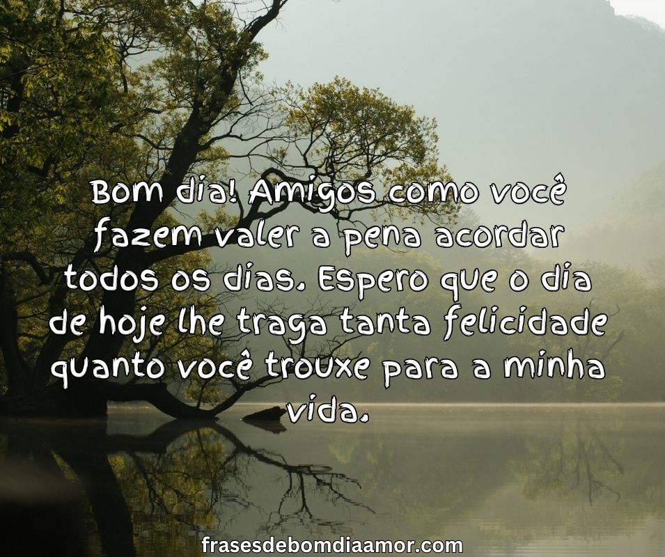 bom-dia-amigos-como-voce-S7a0ljX8yK