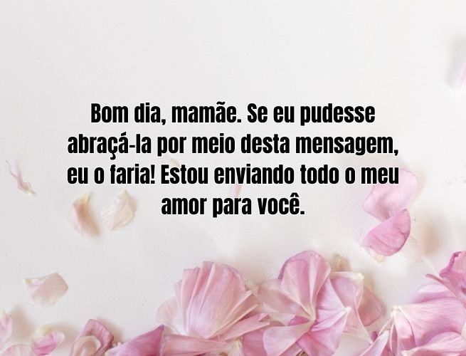 bom-dia-mamae-se-eu-XisYDhtFRL