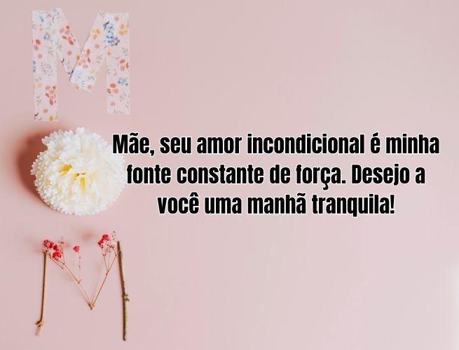 mae-seu-amor-incondicional-e-ewpFTCDMUp