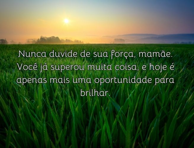 nunca-duvide-de-sua-forca-SnHWevKplX