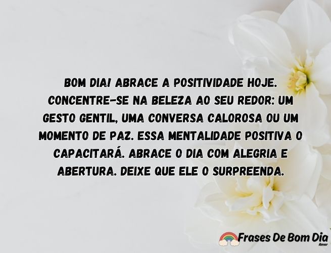 bom-dia-abrace-a-positividade-5b0iECFlAT