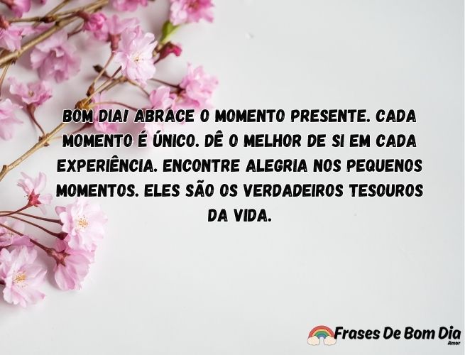 bom-dia-abrace-o-momento-4qdpC8XX1P