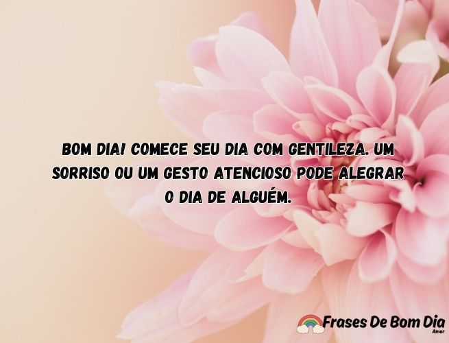 bom-dia-comece-seu-dia-98Sn0OMDnE