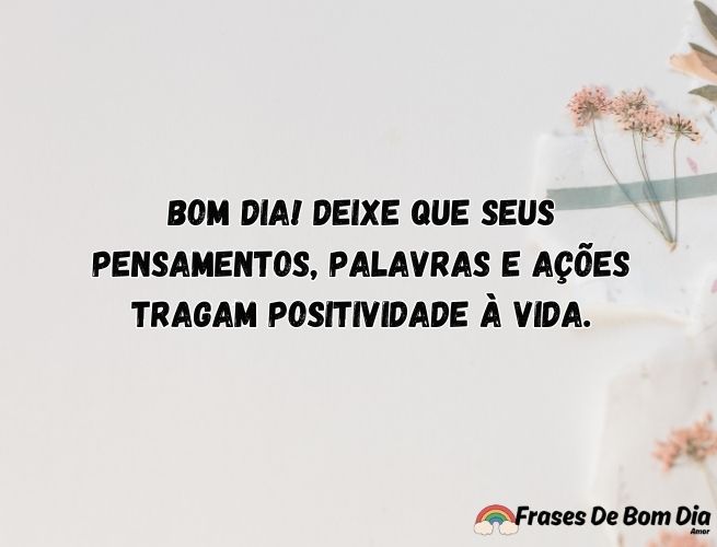 bom-dia-deixe-que-seus-GZNjUlggd4