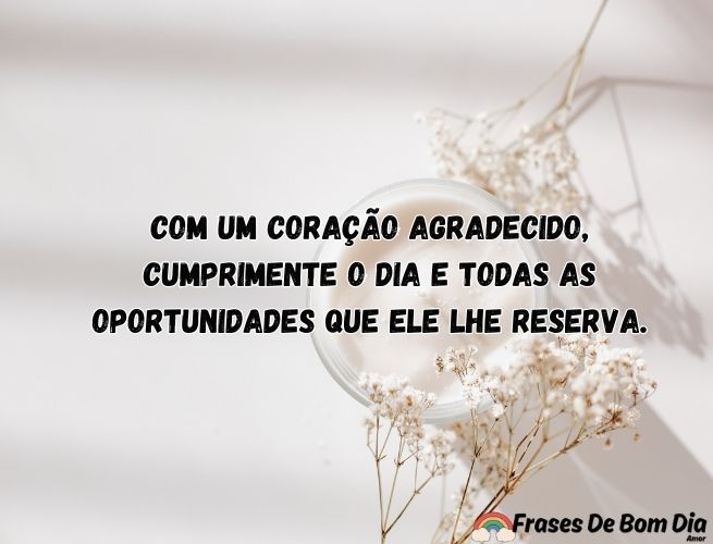 com-um-coracao-agradecido-cumprimente-OkOE92uHdX