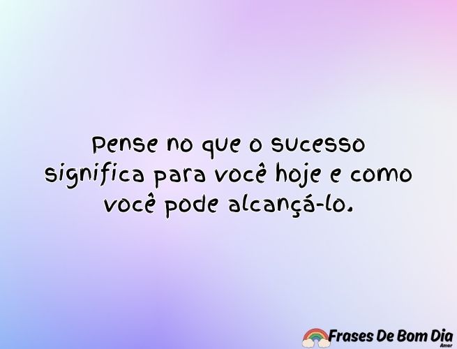 pense-no-que-o-sucesso-VNsPGTROBe