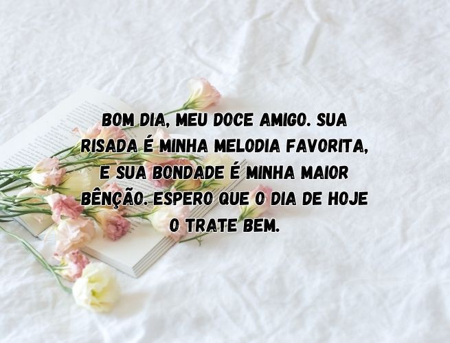 bom-dia-meu-doce-amigo-JrYyOkmuuq