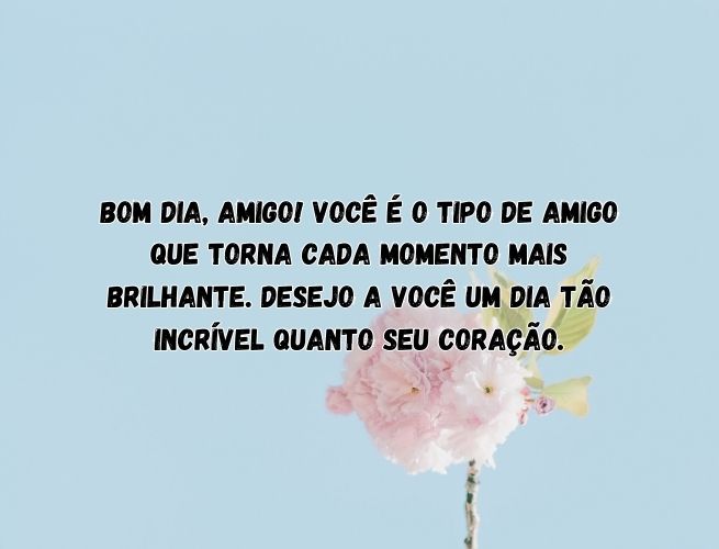 bom-dia-amigo-voce-e-QnwzlS6l4V