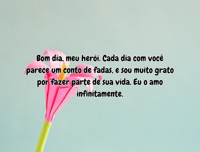 bom-dia-meu-heroi-cada-nDG5FWBM7a