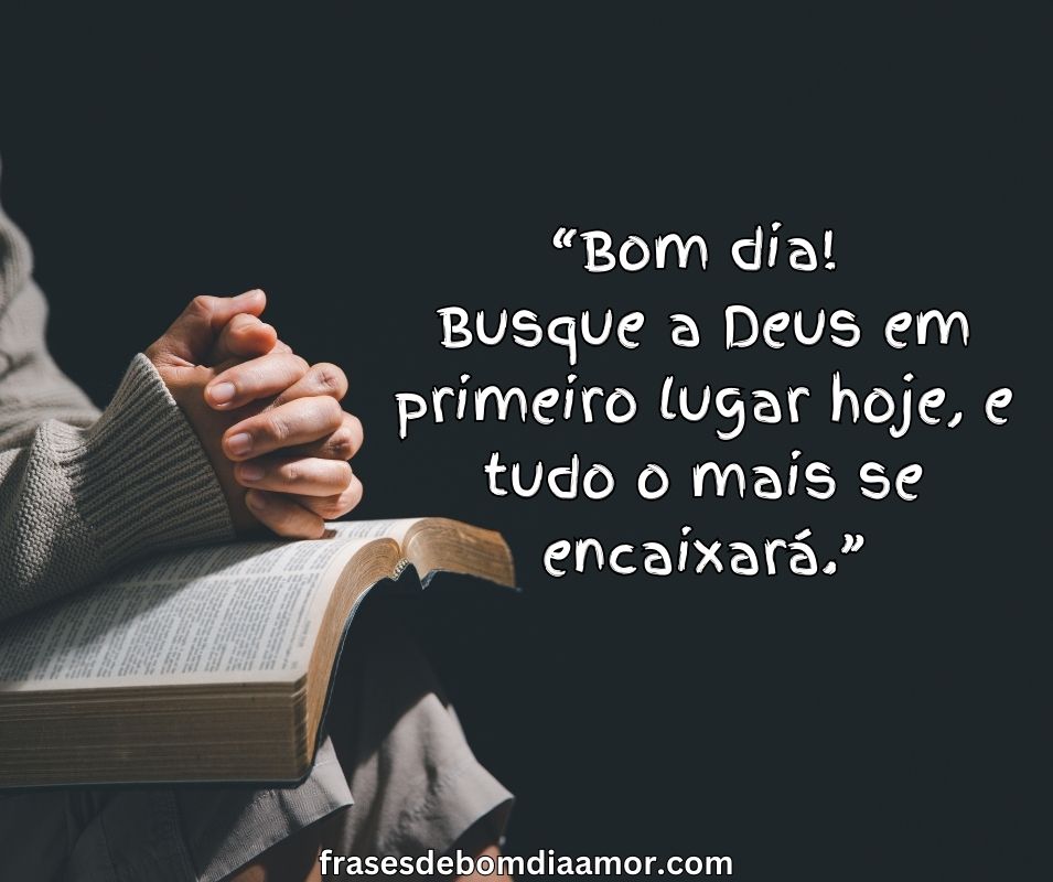 bom-dia-busque-a-deus-Hxm1wZVU75