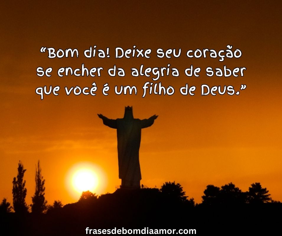 bom-dia-deixe-seu-coracao-IvF7vAsexP