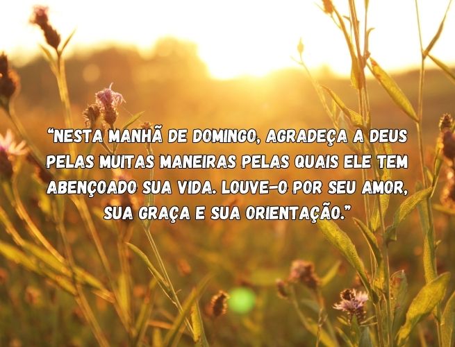 nesta-manha-de-domingo-agradeca-7H53otjLIW