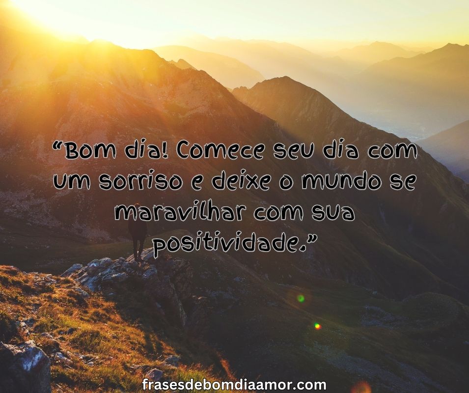 bom-dia-comece-seu-dia-widNM9zcWY