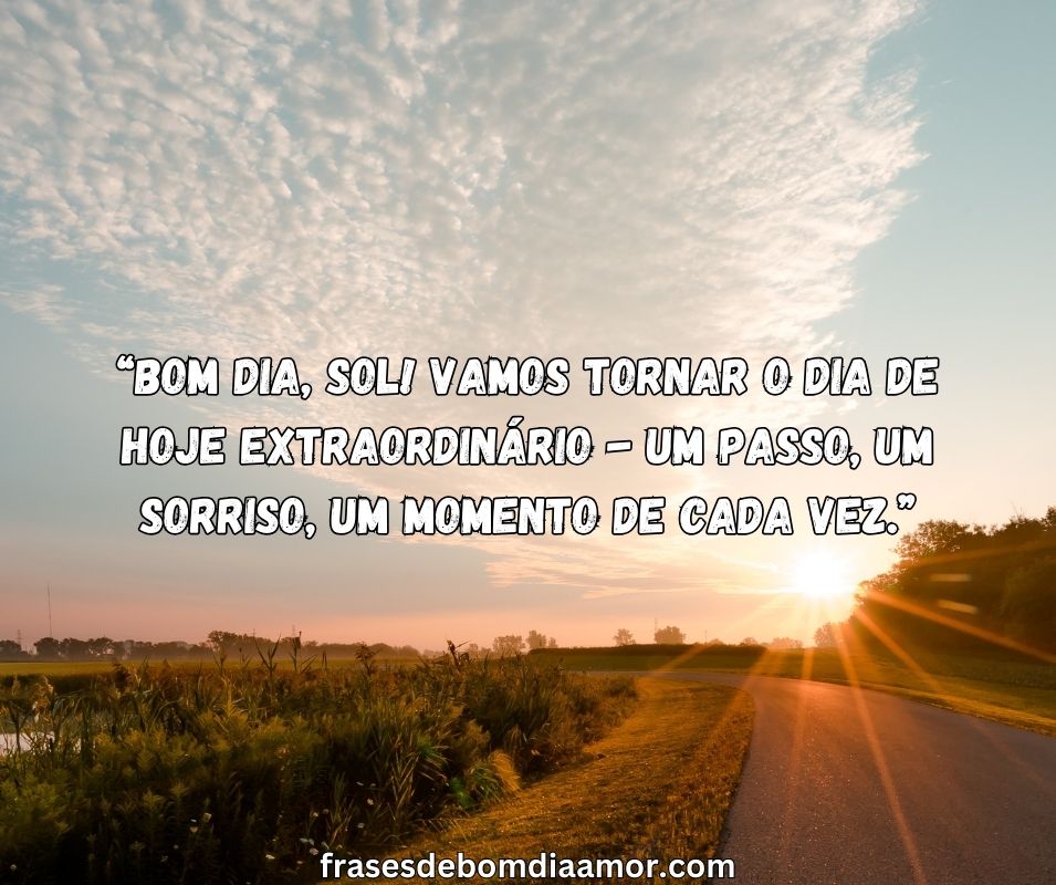 bom-dia-sol-vamos-tornar-wOMiPjgYw4