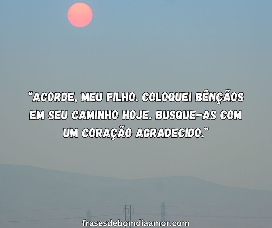 acorde-meu-filho-coloquei-bencaos-SfD2bITlND