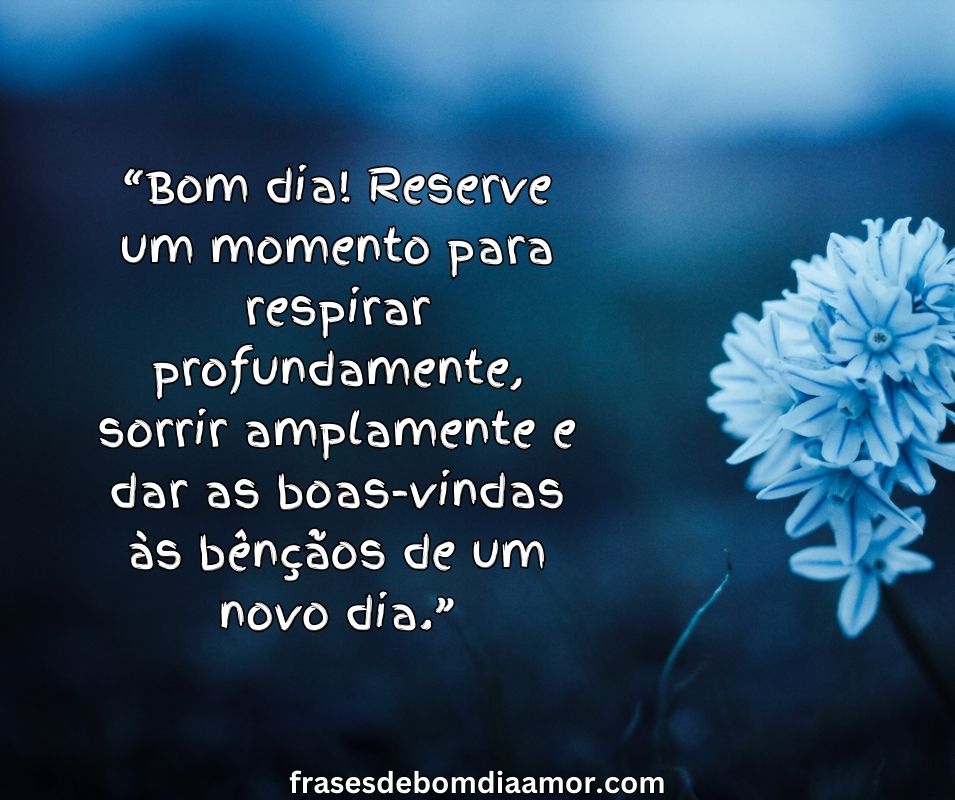 bom-dia-reserve-um-momento-RL27j3mQdu